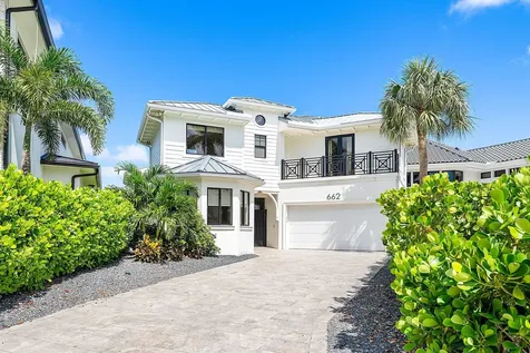 662 Boca Marina Court Boca Raton FL 33487