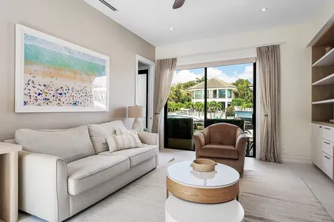 662 Boca Marina Court Boca Raton FL 33487