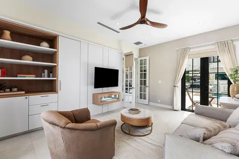 662 Boca Marina Court Boca Raton FL 33487