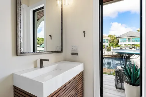 662 Boca Marina Court Boca Raton FL 33487