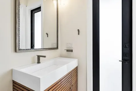 662 Boca Marina Court Boca Raton FL 33487