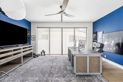 662 Boca Marina Court Boca Raton FL 33487