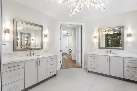 662 Boca Marina Court Boca Raton FL 33487