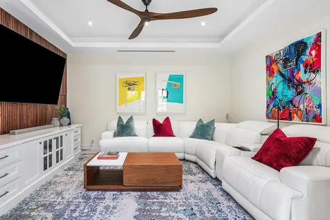 662 Boca Marina Court Boca Raton FL 33487