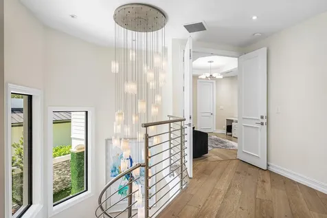 662 Boca Marina Court Boca Raton FL 33487