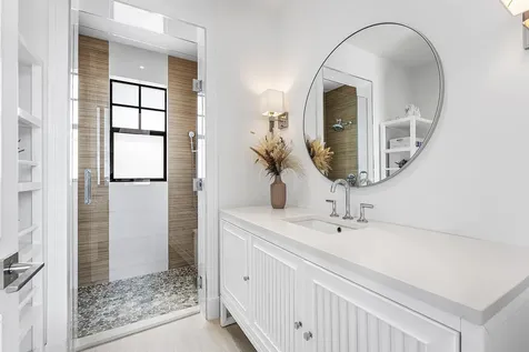 662 Boca Marina Court Boca Raton FL 33487