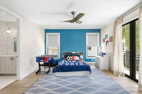 662 Boca Marina Court Boca Raton FL 33487