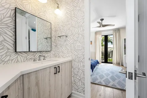 662 Boca Marina Court Boca Raton FL 33487