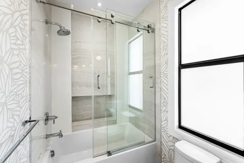 662 Boca Marina Court Boca Raton FL 33487