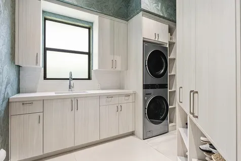 662 Boca Marina Court Boca Raton FL 33487