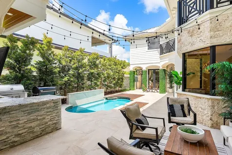 662 Boca Marina Court Boca Raton FL 33487