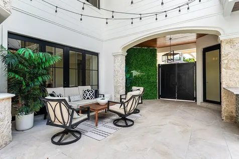 662 Boca Marina Court Boca Raton FL 33487