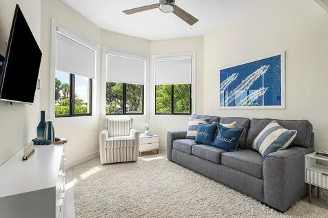 662 Boca Marina Court Boca Raton FL 33487