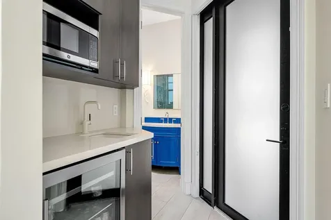 662 Boca Marina Court Boca Raton FL 33487