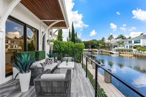 662 Boca Marina Court Boca Raton FL 33487