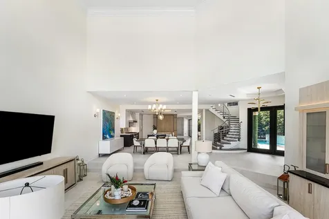 662 Boca Marina Court Boca Raton FL 33487