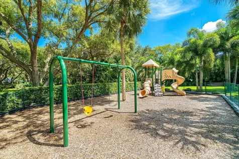 662 Boca Marina Court Boca Raton FL 33487