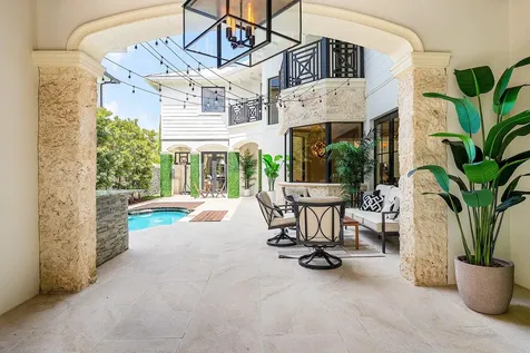 662 Boca Marina Court Boca Raton FL 33487