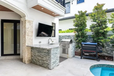 662 Boca Marina Court Boca Raton FL 33487