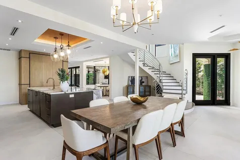 662 Boca Marina Court Boca Raton FL 33487