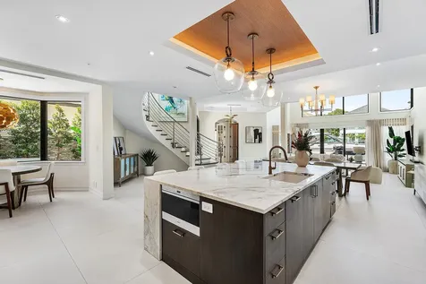 662 Boca Marina Court Boca Raton FL 33487