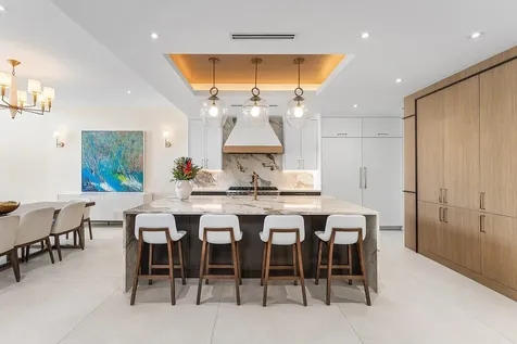 662 Boca Marina Court Boca Raton FL 33487