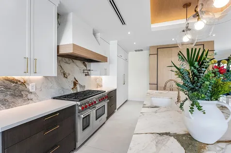 662 Boca Marina Court Boca Raton FL 33487