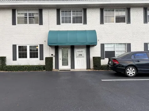 298 Sw 6th Street Boca Raton FL 33432