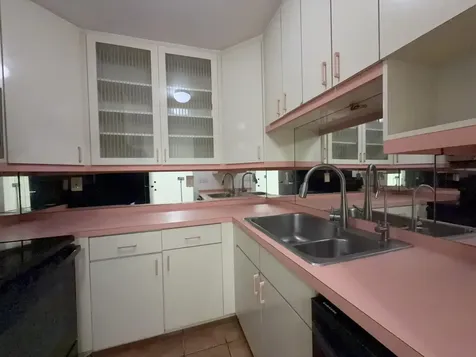 298 Sw 6th Street Boca Raton FL 33432