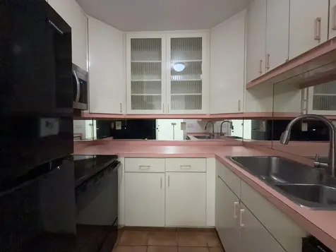 298 Sw 6th Street Boca Raton FL 33432