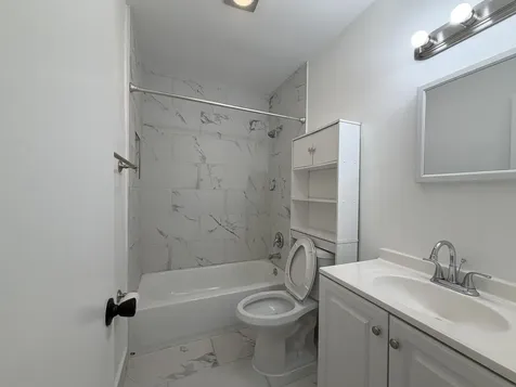 298 Sw 6th Street Boca Raton FL 33432