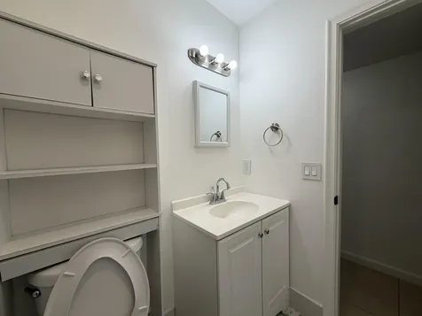 298 Sw 6th Street Boca Raton FL 33432