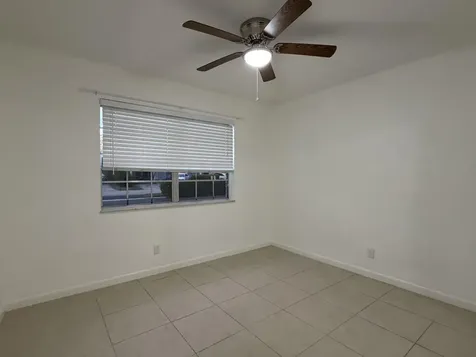 298 Sw 6th Street Boca Raton FL 33432