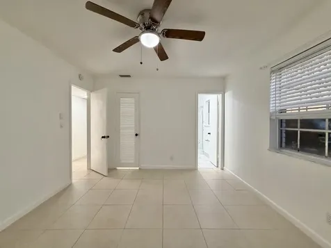 298 Sw 6th Street Boca Raton FL 33432
