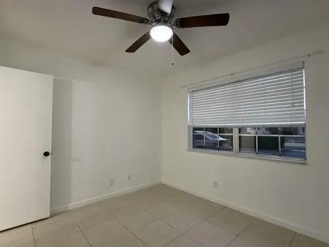 298 Sw 6th Street Boca Raton FL 33432