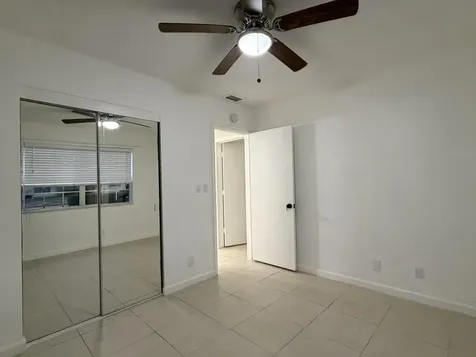 298 Sw 6th Street Boca Raton FL 33432