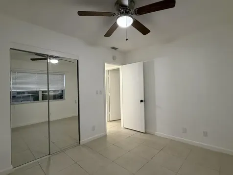 298 Sw 6th Street Boca Raton FL 33432