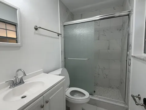 298 Sw 6th Street Boca Raton FL 33432