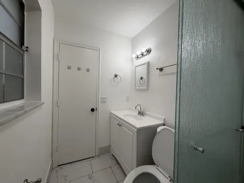 298 Sw 6th Street Boca Raton FL 33432