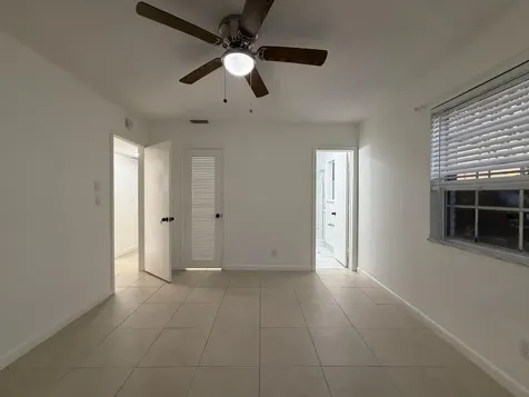298 Sw 6th Street Boca Raton FL 33432