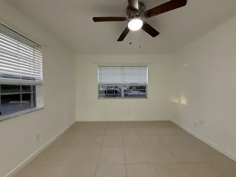 298 Sw 6th Street Boca Raton FL 33432