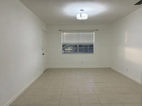 298 Sw 6th Street Boca Raton FL 33432