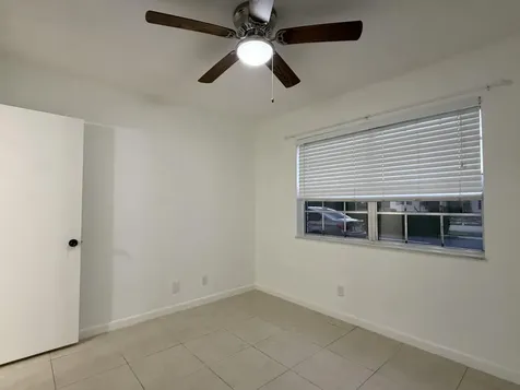 298 Sw 6th Street Boca Raton FL 33432