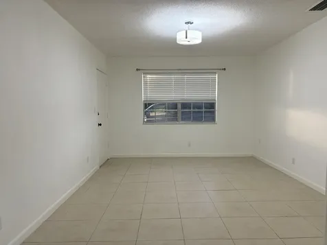 298 Sw 6th Street Boca Raton FL 33432