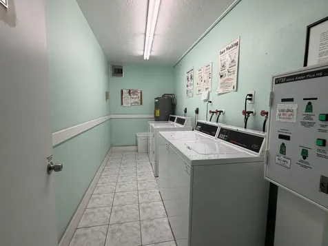 298 Sw 6th Street Boca Raton FL 33432