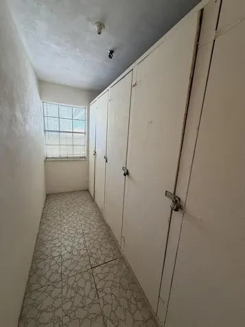 298 Sw 6th Street Boca Raton FL 33432