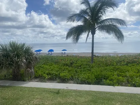 298 Sw 6th Street Boca Raton FL 33432