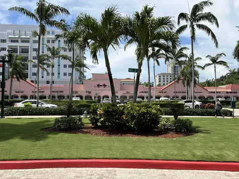298 Sw 6th Street Boca Raton FL 33432