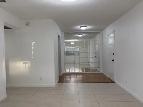 298 Sw 6th Street Boca Raton FL 33432