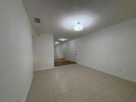 298 Sw 6th Street Boca Raton FL 33432